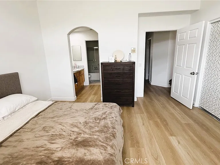 8382 E Truckee Way — Photo 19