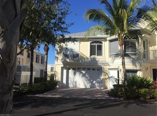 301 Lenell Rd #9A, Fort Myers Beach, FL 33931