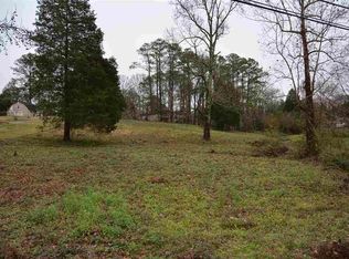 5030 Mouse Creek Rd NW LOT 3, Cleveland, TN 37312
