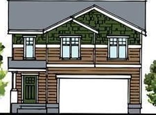27662 241 Ave SE, Maple Valley, WA 98038