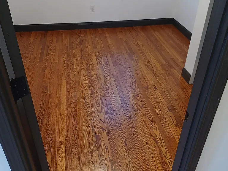 4214 Chouteau Ave #2F — Photo 39