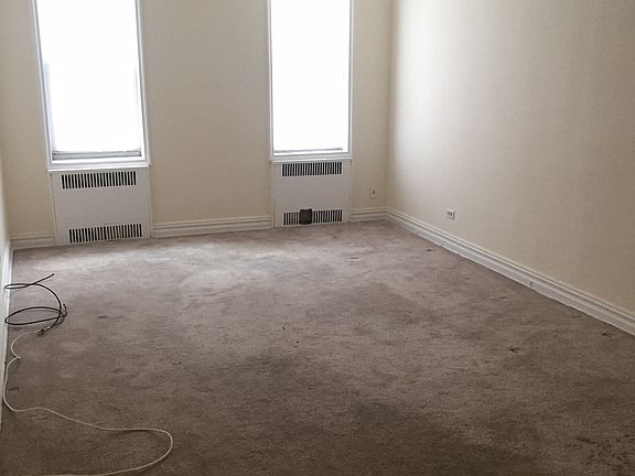 4th image of 114-20 Queens Blvd # Fl 4th