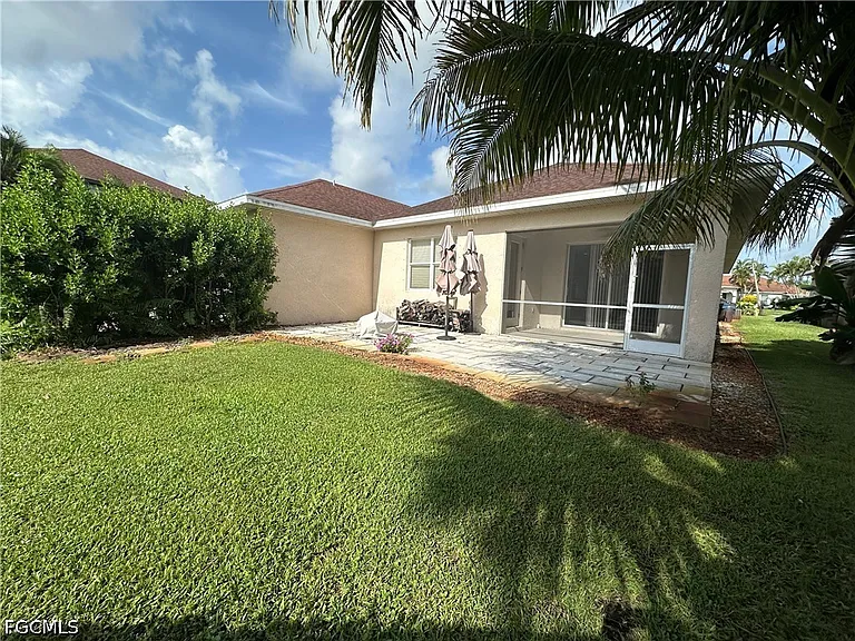 26527 Robin Way — Photo 4