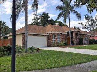 1144 Byerly Way, Orlando, FL 32818