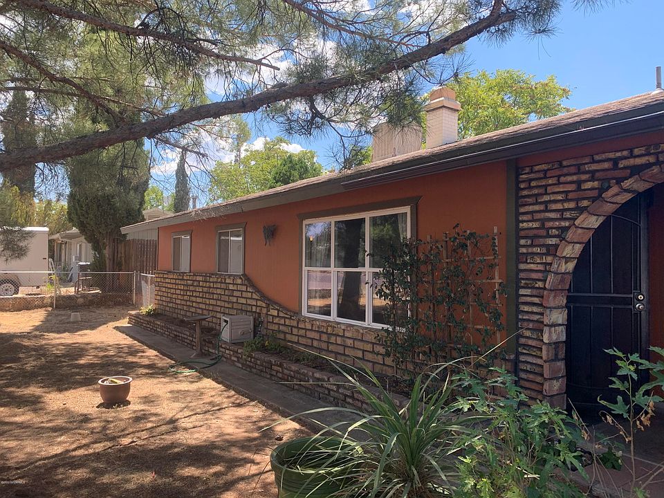 1st image of 526 N Verde Heights Dr