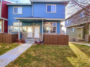 12021 Monaco St, Brighton, CO 80602