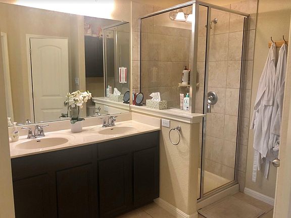 5th image of 14001 Avery Ranch Blvd Unit 2103