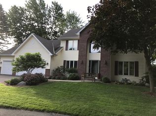 9414 Colorado Ave S, Bloomington, MN 55438