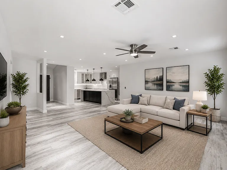 6929 E Mariposa Dr — Photo 18