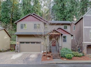 35822 Chinook St, Sandy, OR 97055
