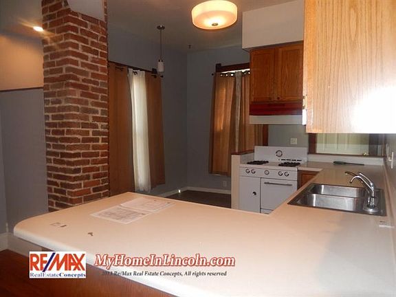3rd image of 1036 S 11th St