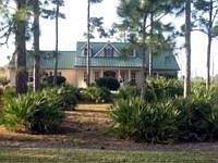 1st image of 7808 Saddlebrook Dr