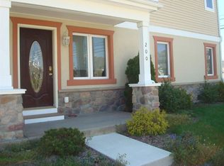 200 E Myrtle Rd #200, Wildwood Crest, NJ 08260