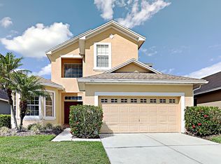 6809 Eagle Ridge Loop, Lakeland, FL 33813