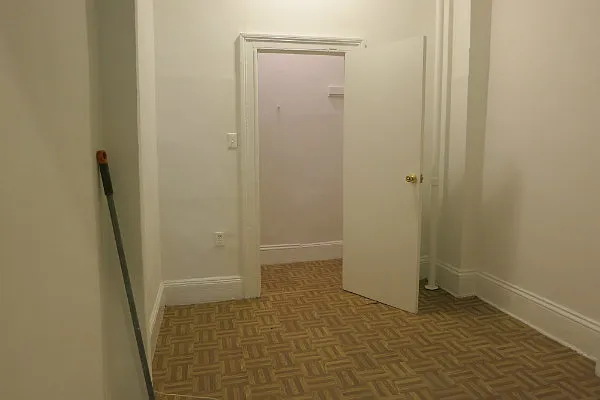 Rented by Manhattan Best Realty, Inc. | media 30