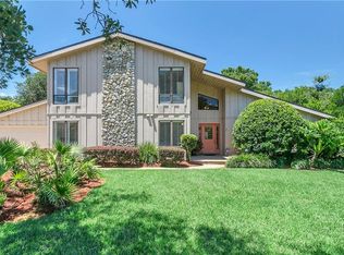 239 E Hornbeam Dr, Longwood, FL 32779