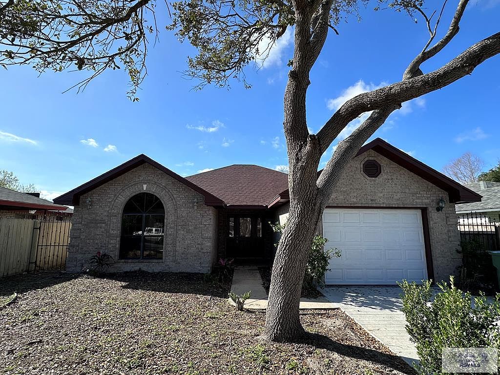 249 Rebecca Ln, Brownsville, TX 78520 MLS 29750817 Zillow