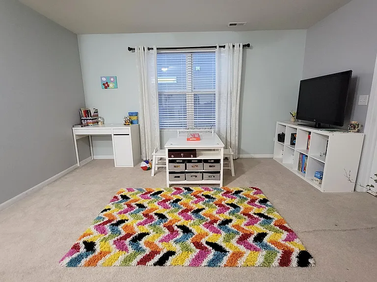 3535 Birch Ln — Photo 19
