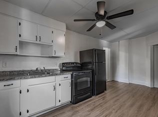 3 Saint John St APT B, Wilkes Barre, PA 18705