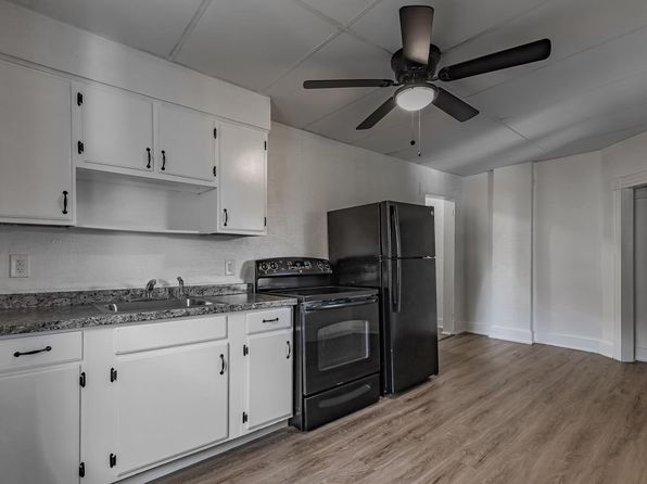 3 Saint John St APT B