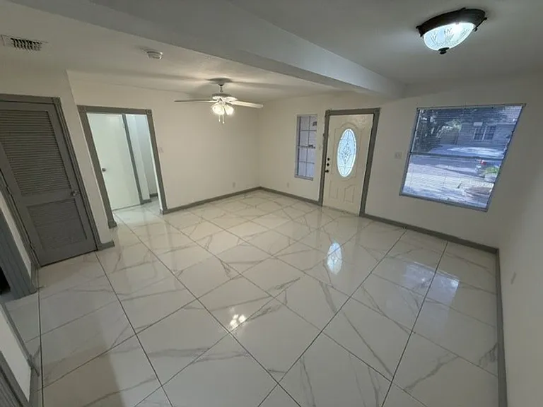 9549 Canvasback Dr — Photo 2