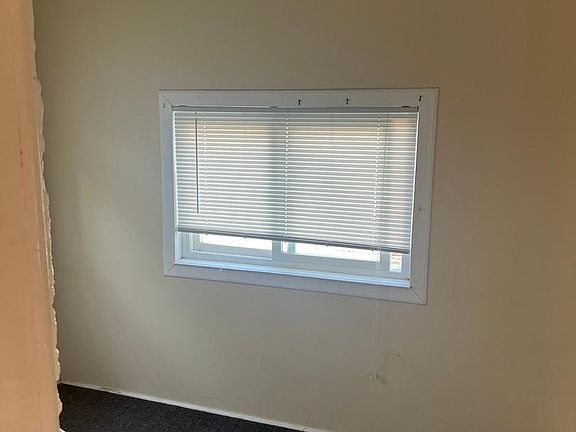 5th image of 1735 N Tripp Ave #2