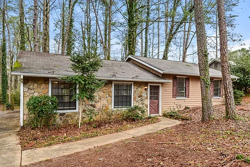 115 Doubletrace Ln Photo 1