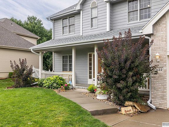 4th image of 5122 N 141st St