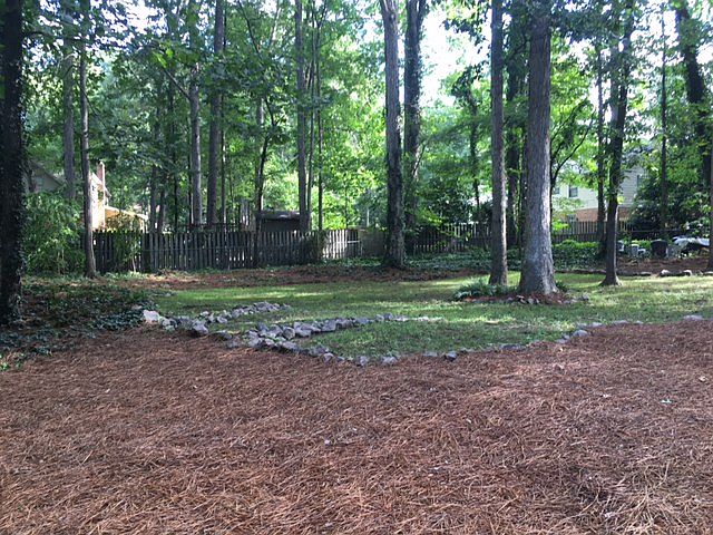 1st image of 7509 Harps Mill Rd