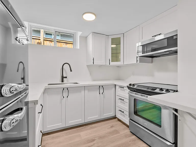 333 Melanie Ave #2 — Photo 1