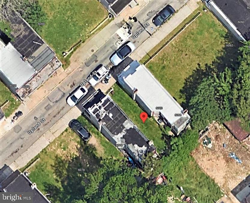 2nd image of 6072 Upland St