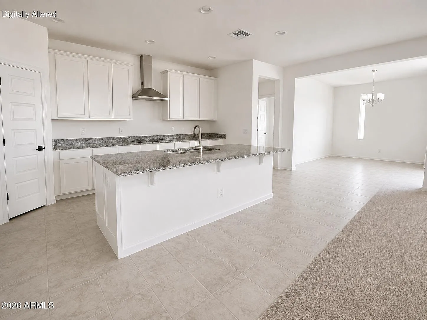 5 bed, 3.0 bath, 3461 sqft, $4,000 — Photo 3