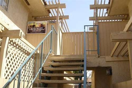 2nd image of 31578 Los Rios St #135