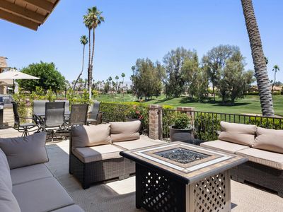 122 Giralda Cir, Palm Desert, CA, 92260
