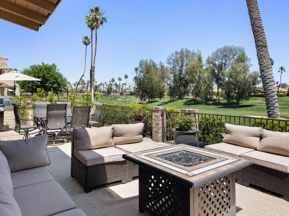 122 Giralda Cir, Palm Desert, CA 92260