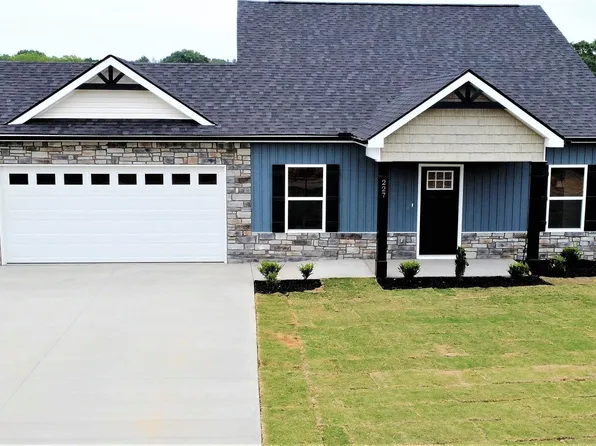 227 R C Thompson Rd, Chesnee, SC 29323