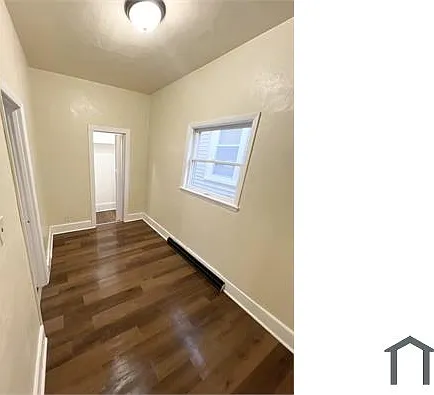 1516 S Union St — Photo 6