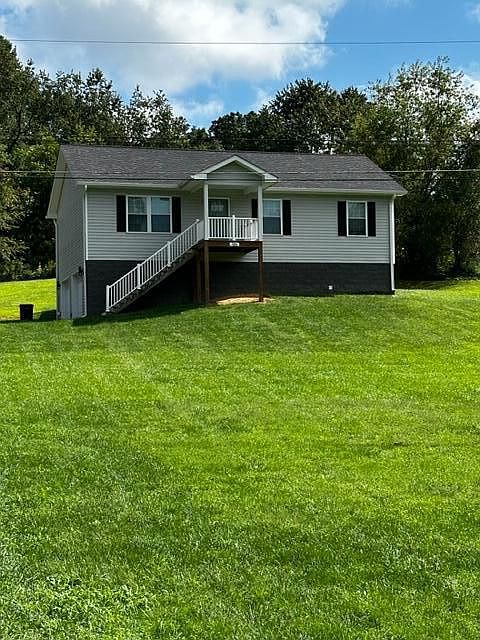 1st image of 186 Joe Hale Dr