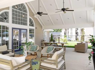 3416 Windward Ln NE, Gainesville, GA 30501