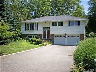 1st image of 551 Elwood Rd