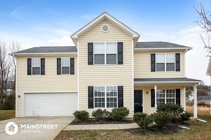1st image of 3709 Roseheim Ct
