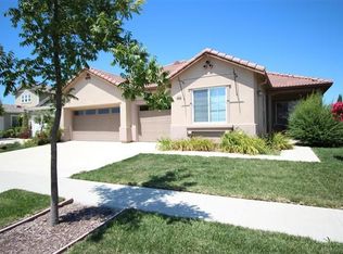 3870 Fowler Rd, West Sacramento, CA 95691