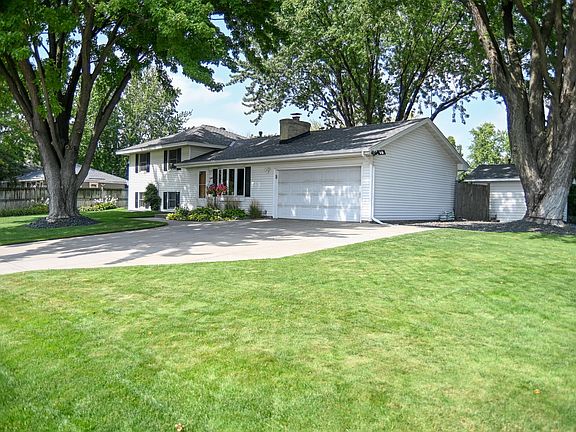 2nd image of 8486 88th St S