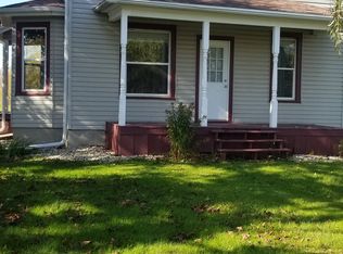 N7768 State Road 44 #49, Ripon, WI 54971