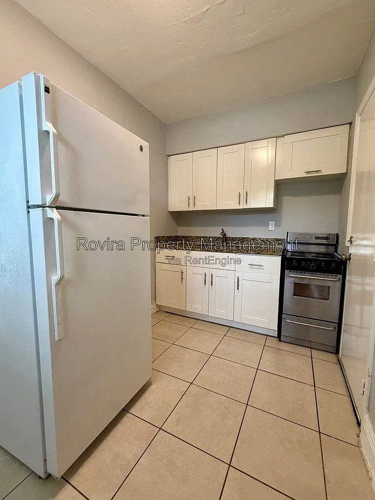 1 bed, 1.0 bath, $1,495 — Photo 3