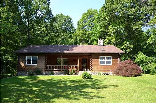 1st image of 1029 Herminie West Newton Rd