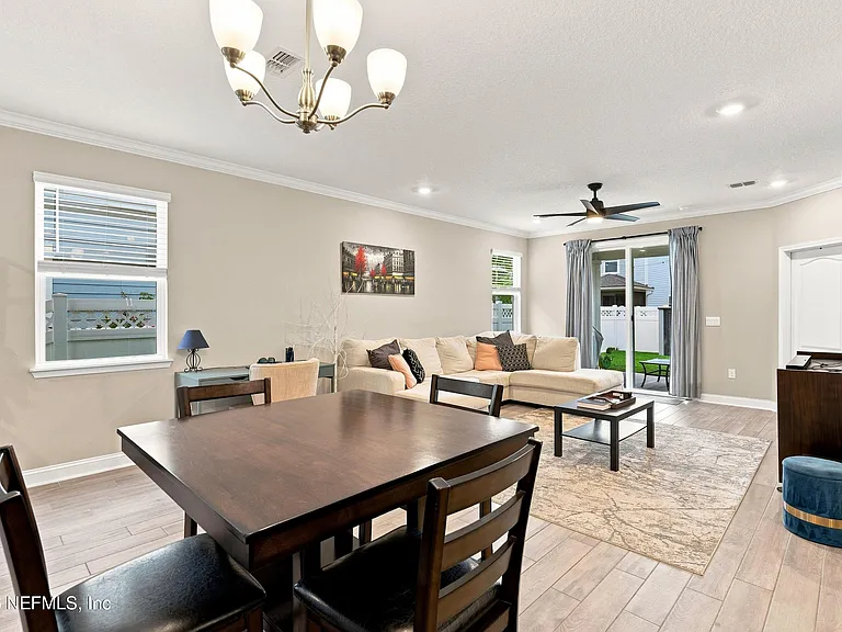 309 Millerstone Dr — Photo 10