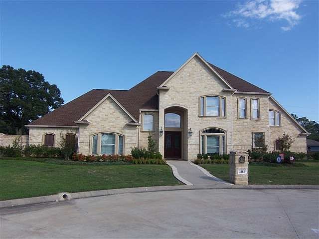 1st image of 3115 Hamilton Court Dr