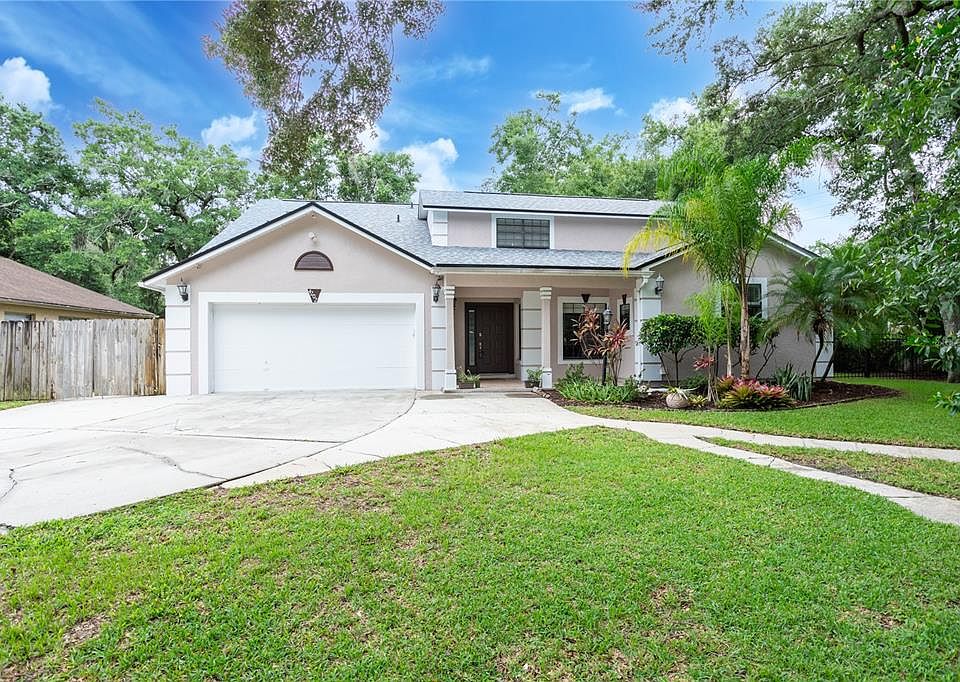 1st image of 4202 Cloverleaf Pl