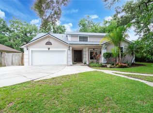 4202 Cloverleaf Pl, Casselberry, FL 32707